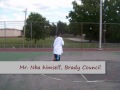 Thumbnail #1