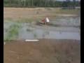 videos de Polaris Sportsman 500 Mud
