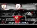 E PLURIBUES UNUM Wallpapers