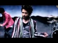L'arc-En-Ciel Good Luck My Way Video and Lyrics