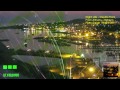 Click here to watch this video Night Life - Claudio Fiore - Ultrasonic Music Germany - Trance