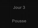 Les Signes d\ Les Signes d\