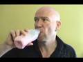 The Secrets of Strawberry Kwik Revealed