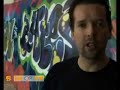 Hip Hip feest Grand Concourse part 3 Hip Hip feest Grand Concourse part 3