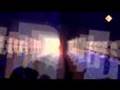 Danjah at Gilrls love Dj's ( URBNN clubtest )