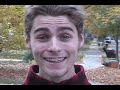 Four short videos by CJ South, Ron Rafalski, and Chaz Hornbacher from WOAK.