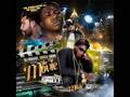 Gucci Mane----Feelin Myself