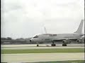 zuliana dc 8