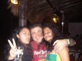 Venezuela: Beautiful &Friendly People, Beautiful Country