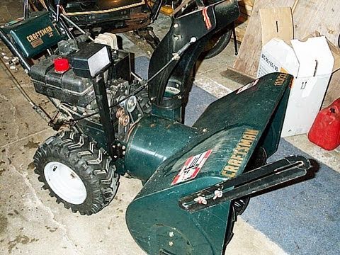 how to measure pulleys for a v belt