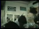 asian girls fight asian girls fight