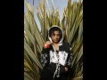 Paula Deanda-Roll the credits(new single+lyrics)