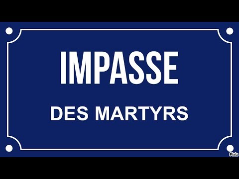 Image de prévisualisation YouTube