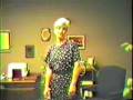 videos de mike knows underwriting commercial.wmv
