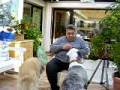 videos de P1030003