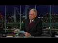 David Letterman\ David Letterman\