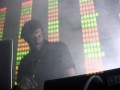 Flying Lotus @ Bios Athens GR 6/03/10