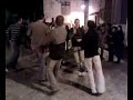 noite de consoada...2007