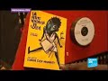 wasis diop, pilier de la sc�ne musicale france 24