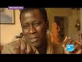 Wasis Diop, pilier de la sc�ne musicale France 24