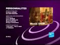 wasis diop, pilier de la sc�ne musicale france 24