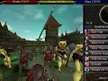 Asheron\