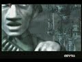 http://www.youtube.com/watch?v=u1h7opu7NYk Daniele Silvestri - Il Mio Nemico