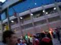 videos de Piffi 35