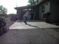 360 flip(clean)