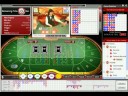 EA Premium Baccarat EA Premium Baccarat