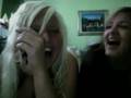FUN TiMES WE WERE HAPPY