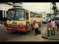 CHALO warm heart of africa SLIDESHOW