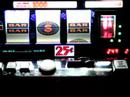 IGT - Big Times Pay (BTP hit)