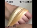 Play video