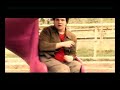 sahan-gokbakar-liselim.html