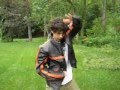 Phelipe El Mercenary