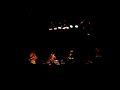 the guns of navarone- Micall Parknsun feat Jehst