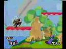 EX peach v s lazh CF R1 sm5 EX peach v s lazh CF R1 sm5