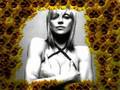 Madonna - Has to be