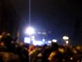 videos de CAPODANNO@ROMA CON GIANNA..VISTA COLOSSEO