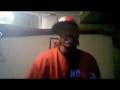 videos de wemix contest (VINO Verse)
