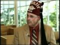 El Katif Shriners Comcast Newsmakers