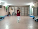 New Choreo tit 4 tat
