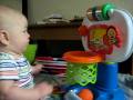 videos de MVI_1687.AVI