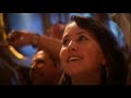 Videoclip \"Nagel in mijn vel\" Videoclip \"Nagel in mijn vel\"