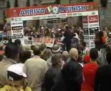 Speciale: 19esima Maratonina ...