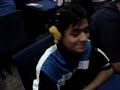 PTQ Charleston