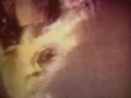 Bowie - White Light/White Heat - Rainbow August 19, 1972