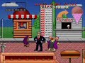 25 SNES games