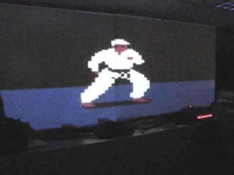 YouTube Preview Image